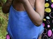 Jesús, Manolo Mtoto