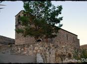 Ermita Arganza