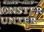 Sony sabe esta Monster Hunter Vita