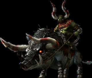 Un verano de Zelda: Twilight Princess