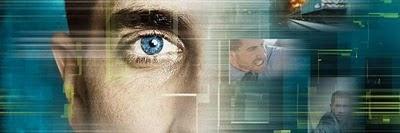 Código Fuente tendrá su propia serie de televisión