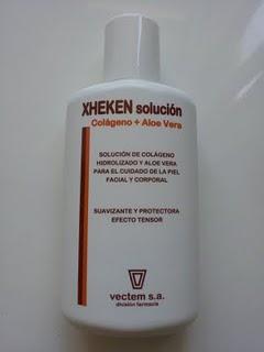 ELLEGANCIA PARA TODAS