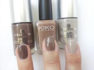 ELLEGANCIA PARA TODAS