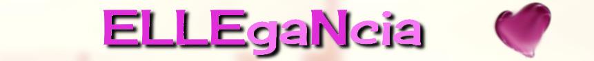 ELLEgaNcia