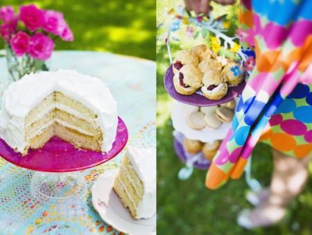 tarta de limón shortcake de nata y frambuesa tarta de lima tarta 3 pisos limón short cake con frambuesa y nata platos de porcelan muffins decoradas galleta con mermelada frosting de limón fotos de tartas fotografía life stile fotografía de postres decoración de tartas decoración de muffins cupcakes decorados cobertura de cupcakes cake stand 