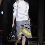 Marc Jacobs, Ready to Wear, Spring Summer, 2012, New York Marc Jacobs, Ready to Wear, Spring Summer, 2012, New York