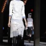 Marc Jacobs, Ready to Wear, Spring Summer, 2012, New York