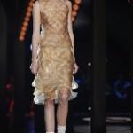 Marc Jacobs, Ready to Wear, Spring Summer, 2012, New York