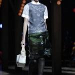 Marc Jacobs, Ready to Wear, Spring Summer, 2012, New York Marc Jacobs, Ready to Wear, Spring Summer, 2012, New York