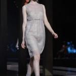 Marc Jacobs, Ready to Wear, Spring Summer, 2012, New York Marc Jacobs, Ready to Wear, Spring Summer, 2012, New York