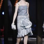 Marc Jacobs, Ready to Wear, Spring Summer, 2012, New York