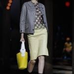 Marc Jacobs, Ready to Wear, Spring Summer, 2012, New York Marc Jacobs, Ready to Wear, Spring Summer, 2012, New York