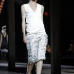 Marc Jacobs, Ready to Wear, Spring Summer, 2012, New York