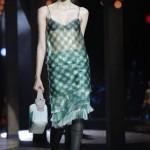 Marc Jacobs, Ready to Wear, Spring Summer, 2012, New York