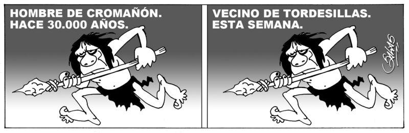 AAAAAAVECINOS DE TORDESILLAS