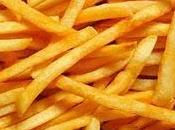 obesidad infantil hace fuerte países pobres