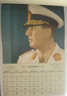 A 56 años, ¿Por qué somos peronistas?