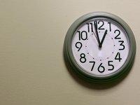 Wild Flag – Romance