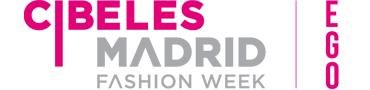 HOY COMIENZA CIBELES MADRID FASHION WEEK