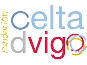 fundación celta vigo cuenta nueva presidencia