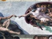 peligros complejo Diós