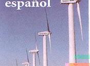 Reseña tardía destiempo ecologismo español'