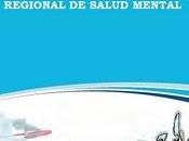 Marco Referencia para implementación estrategia regional Salud Mental