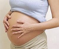 Negligencia Médica 6: Otra muerte, anestesia mal administrada en gestante