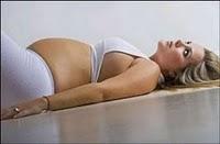 Negligencia Médica 6: Otra muerte, anestesia mal administrada en gestante