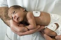 Negligencia Médica 6: Otra muerte, anestesia mal administrada en gestante