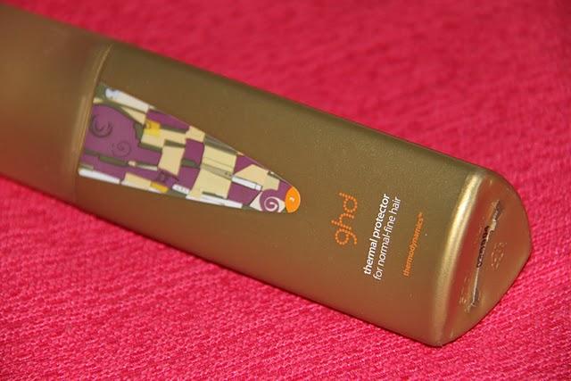 Rutina capilar o cómo me cuido la melena