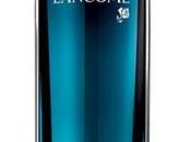 Visionnaire Lancôme