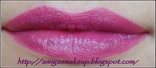 Look Otoñal Grisaceo Y Oliva