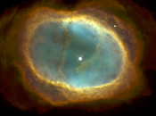 estrella debería existir