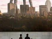 Falling Skies: Primera Temporada