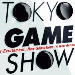 TokyoGameShow 150x150 noticias videojuegos