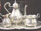 Cómo hacer pulidor plata casero