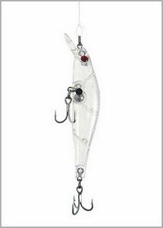 :: 2 inauguraciones, ayer jueves 15 ::