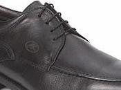 Calzado Ellos: Fondo armario para otoño