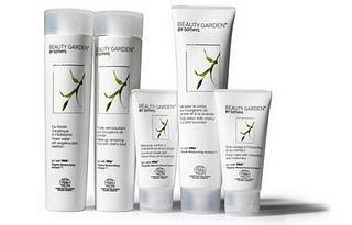 NAVIDAD, JE T'AIME NAVIDAD, JE T'AIME