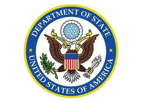 China niega la acusación de su deterioro en derechos de minorías religiosas.