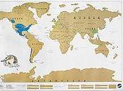 Friday’s Gadget: Scratch