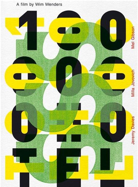 Diseño Tipográfico XI Diseño Tipográfico XI