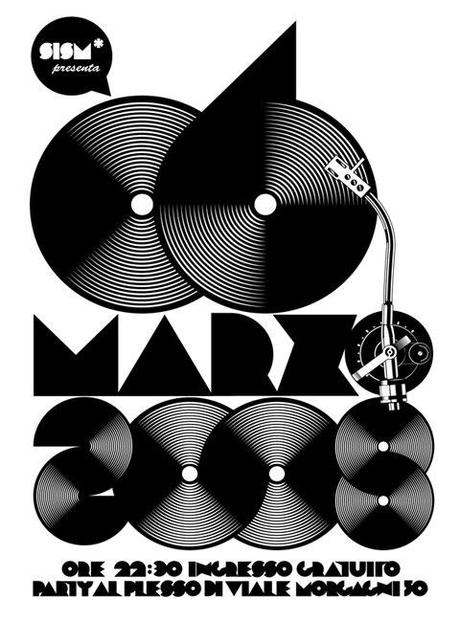 Diseño Tipográfico XI Diseño Tipográfico XI