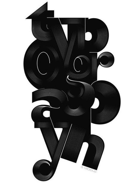 Diseño Tipográfico XI Diseño Tipográfico XI