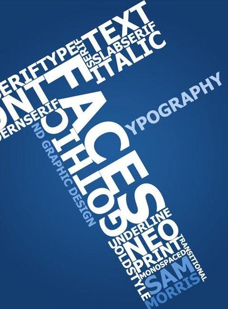 Diseño Tipográfico XI Diseño Tipográfico XI