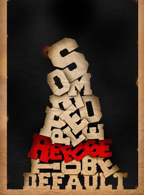 Diseño Tipográfico XI Diseño Tipográfico XI