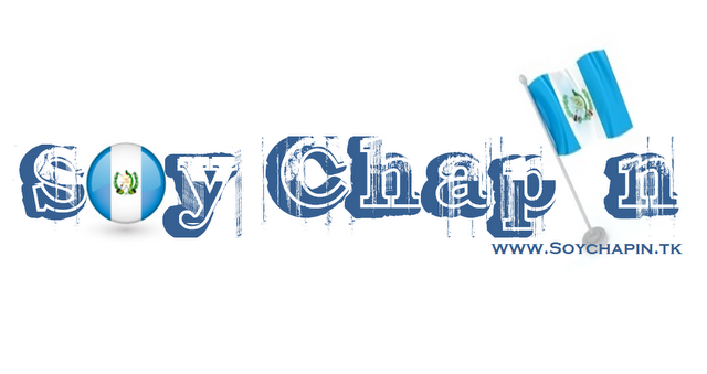 El Guatemalteco no . . . . .