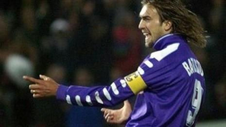 Profesionalismo extremo