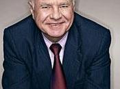 teoría marc faber.